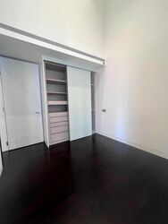Lloyd Sixtyfive (D9), Apartment #522289561